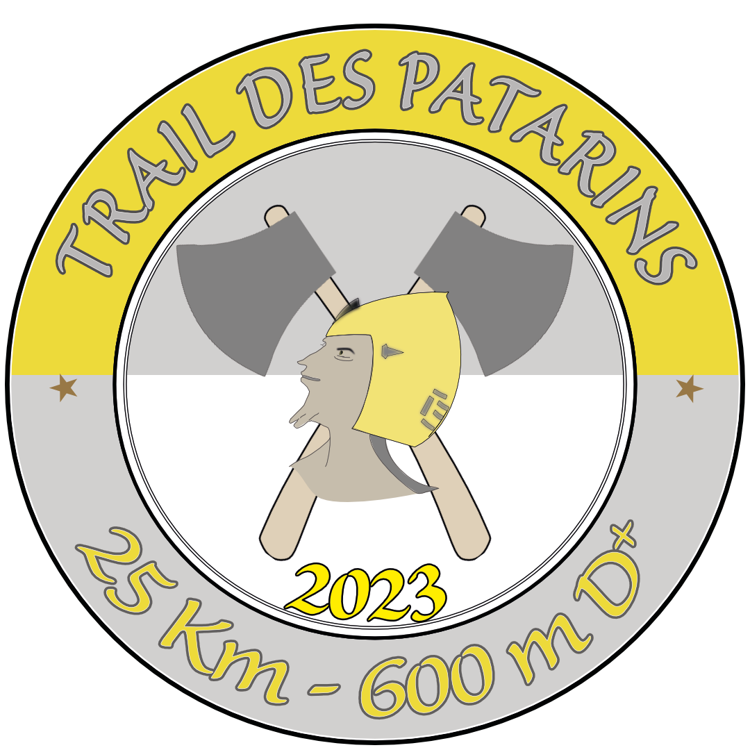 Grand raid des cathares 2023